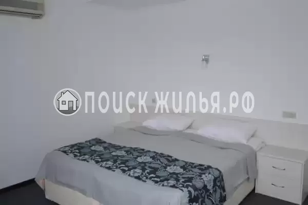 Отель «Алпатьево», Алпатьево