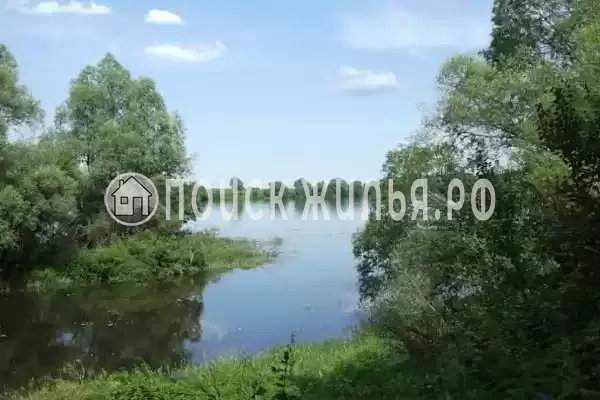 Отель «Алпатьево», Алпатьево