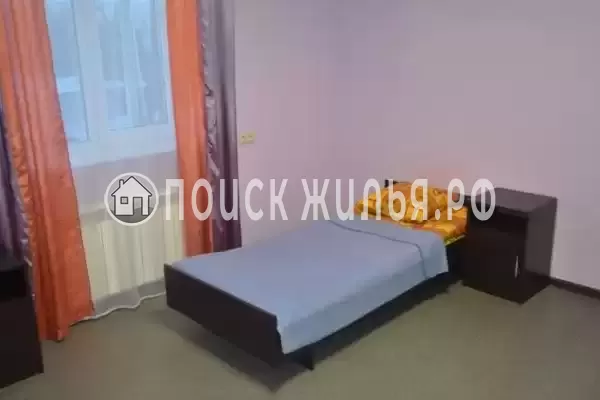 Отель «Алпатьево», Алпатьево