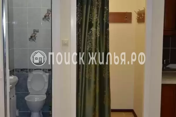 Отель «Алпатьево», Алпатьево