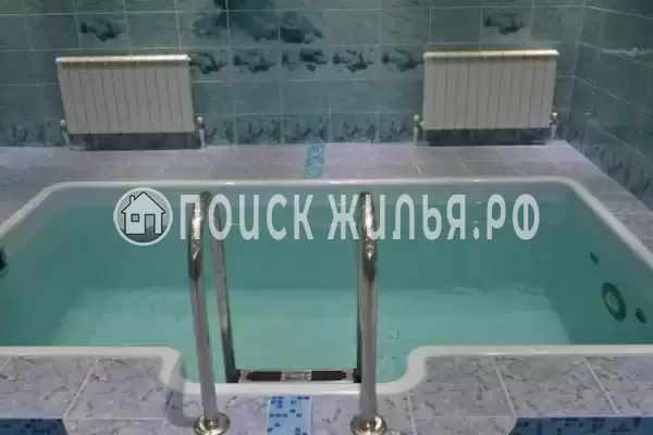 Отель «Алпатьево», Алпатьево