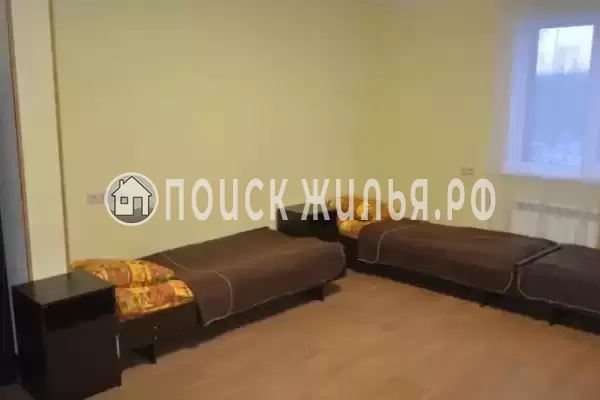 Отель «Алпатьево», Алпатьево