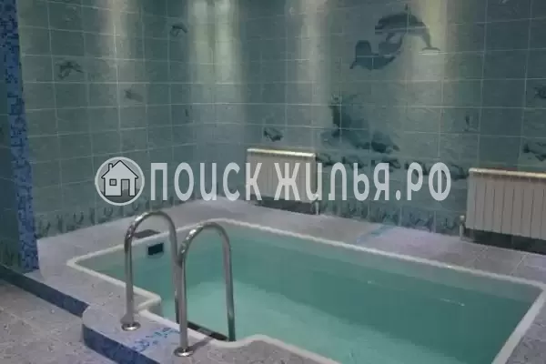 Отель «Алпатьево», Алпатьево