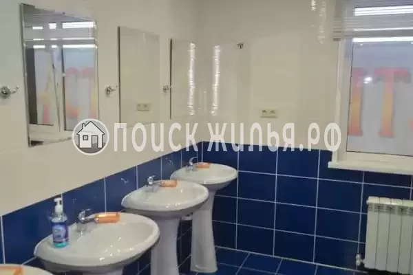 Отель «Алпатьево», Алпатьево