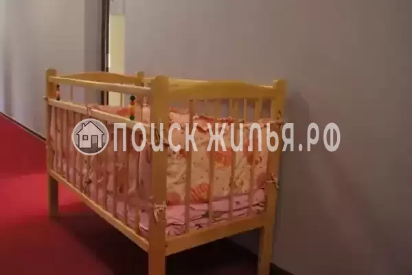 Отель «Алпатьево», Алпатьево