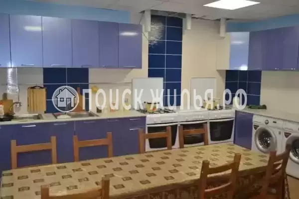 Отель «Алпатьево», Алпатьево