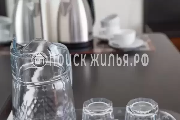 «Sunline Кавказ 3*», Сириус