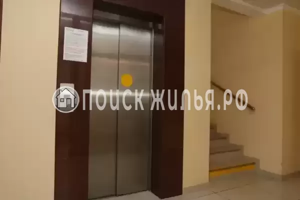 «Sunline Кавказ 3*», Сириус