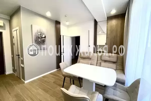 «Sunline Кавказ 3*», Сириус