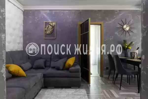 «Sunline Кавказ 3*», Сириус