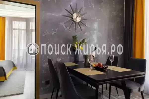 «Sunline Кавказ 3*», Сириус