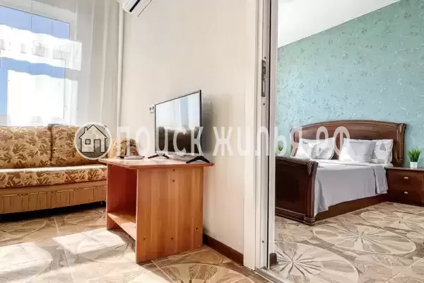 «Москвичка», Джемете «Москвичка», Джемете