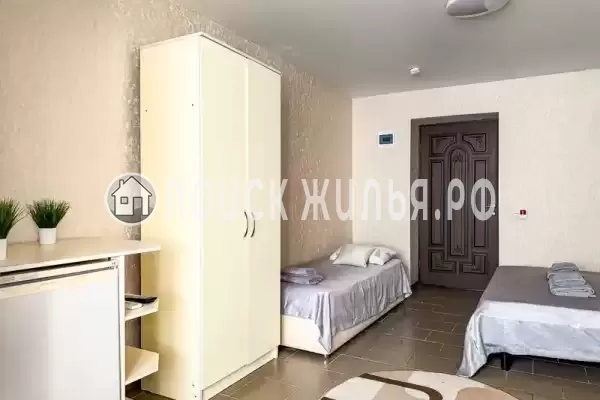 «Москвичка», Джемете «Москвичка», Джемете