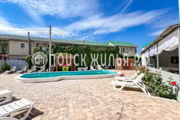 «Москвичка», Джемете «Москвичка», Джемете