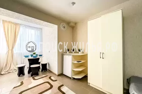 «Москвичка», Джемете «Москвичка», Джемете