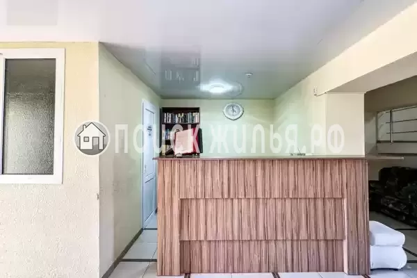 «Москвичка», Джемете «Москвичка», Джемете