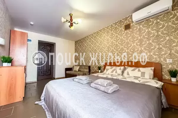 «Москвичка», Джемете «Москвичка», Джемете