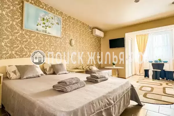 «Москвичка», Джемете «Москвичка», Джемете