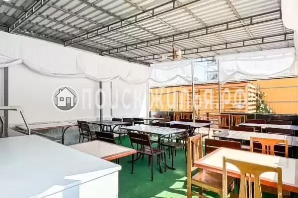 «Москвичка», Джемете «Москвичка», Джемете