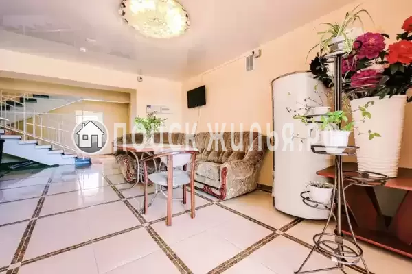 «Москвичка», Джемете «Москвичка», Джемете