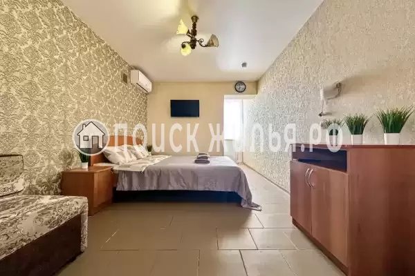 «Москвичка», Джемете «Москвичка», Джемете