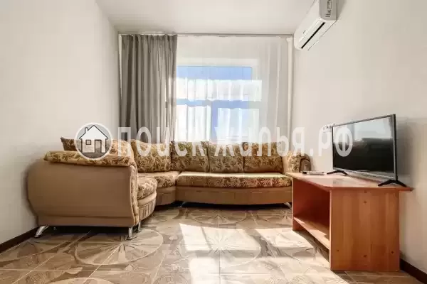 «Москвичка», Джемете «Москвичка», Джемете