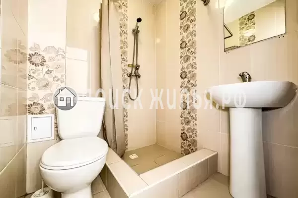 «Москвичка», Джемете «Москвичка», Джемете