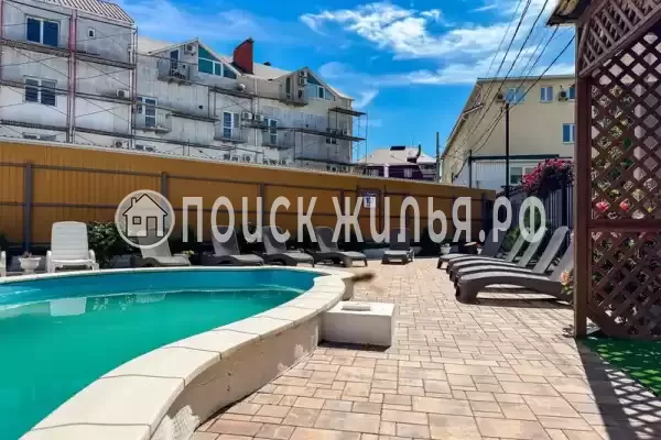 «Москвичка», Джемете «Москвичка», Джемете