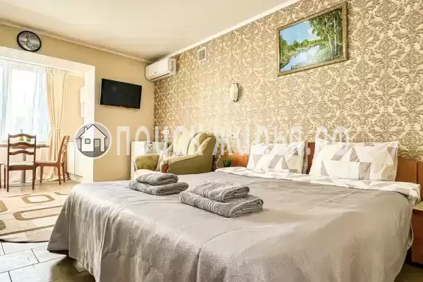 «Москвичка», Джемете «Москвичка», Джемете