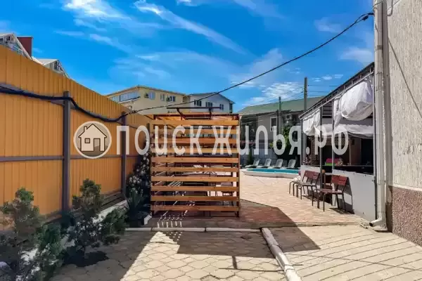 «Москвичка», Джемете «Москвичка», Джемете