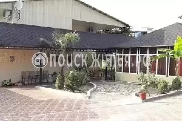 «Минерал», Вардане «Минерал», Вардане