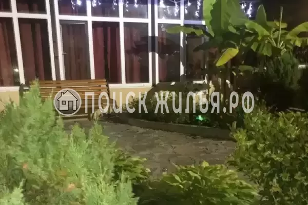 «Минерал», Вардане «Минерал», Вардане