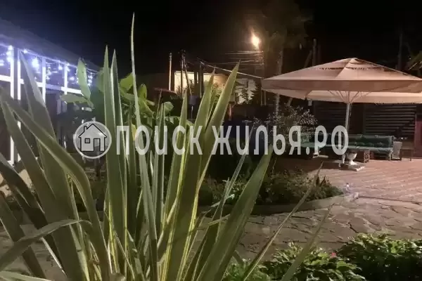 «Минерал», Вардане «Минерал», Вардане