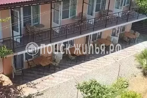 «Минерал», Вардане «Минерал», Вардане