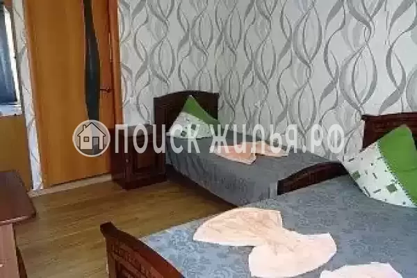 «Минерал», Вардане «Минерал», Вардане