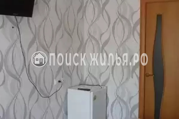 «Минерал», Вардане «Минерал», Вардане