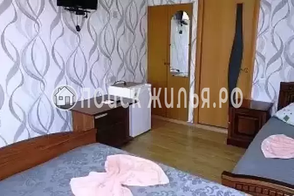 «Минерал», Вардане «Минерал», Вардане