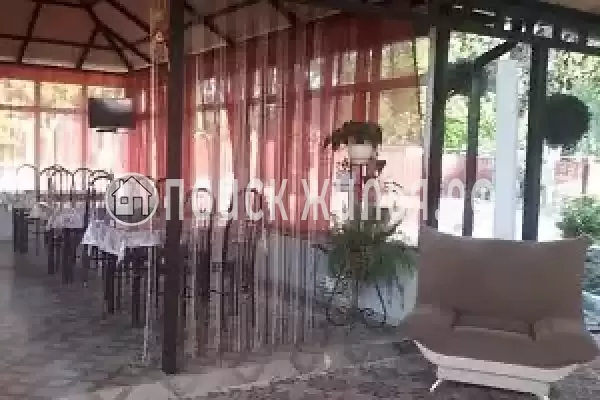 «Минерал», Вардане «Минерал», Вардане