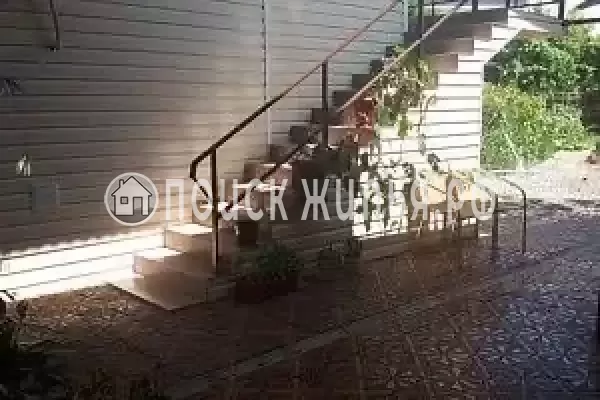 «Минерал», Вардане «Минерал», Вардане