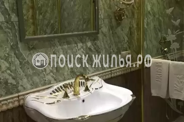 Отель «Артис Плаза», Магас