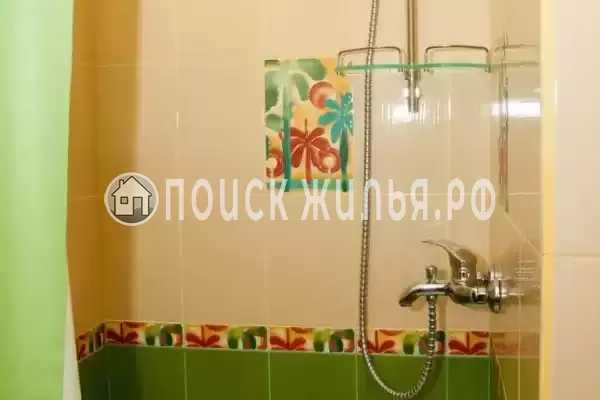 Отель «Зори Ваха», Излучинск