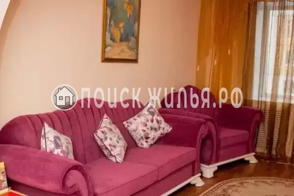 Отель «Зори Ваха», Излучинск