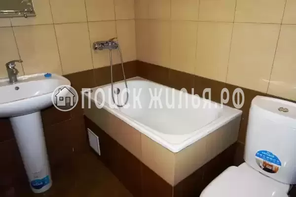 «Платан-2», Джемете