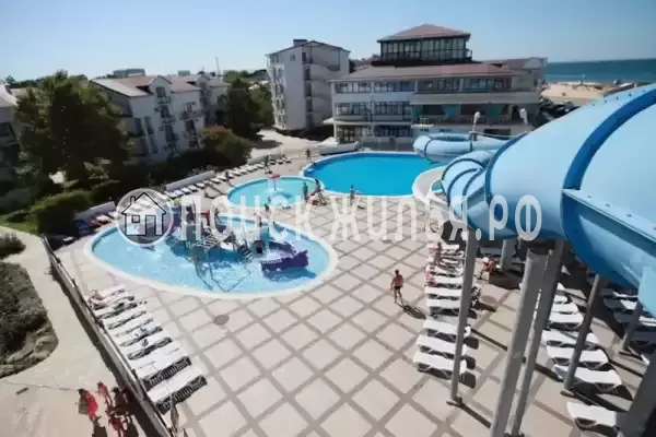 «Платан-2», Краснодарский край, Анапа, Джемете, Пионерский проспект, д.107 «А» «Платан-2», Краснодарский край, Анапа, Джемете, Пионерский проспект, д.107 «А»