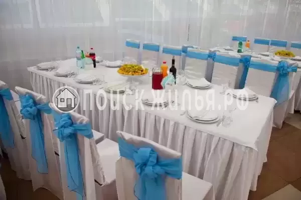 «Ильинка Спорт», Красногорск