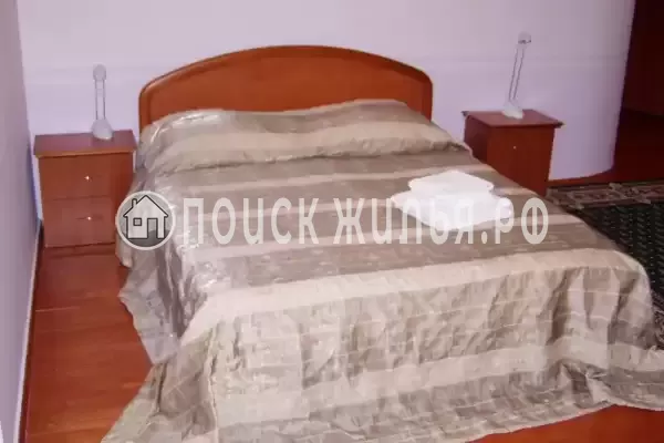 «Ильинка Спорт», Красногорск