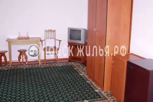 «Ильинка Спорт», Красногорск