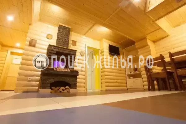 «Ильинка Спорт», Красногорск