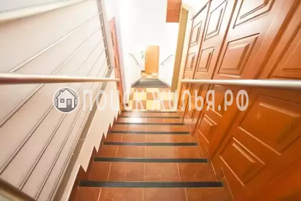 «Ильинка Спорт», Красногорск