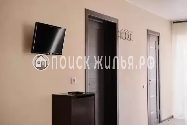 «Солнечная орхидея», Джемете «Солнечная орхидея», Джемете